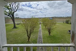 2083 Harvey Point Rd, Hertford, NC 27944 - Photo 36