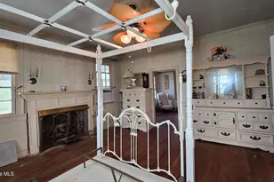 2083 Harvey Point Rd, Hertford, NC 27944 - Photo 24