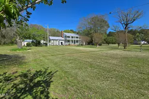 2083 Harvey Point Rd, Hertford, NC 27944 - Photo 6