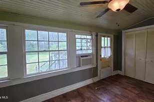 2083 Harvey Point Rd, Hertford, NC 27944 - Photo 22