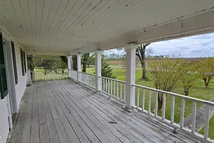 2083 Harvey Point Rd, Hertford, NC 27944 - Photo 34