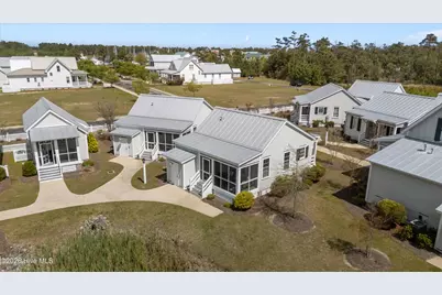 4 Back Cove Circle, Oriental, NC 28571 - Photo 40