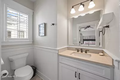4 Back Cove Circle, Oriental, NC 28571 - Photo 20