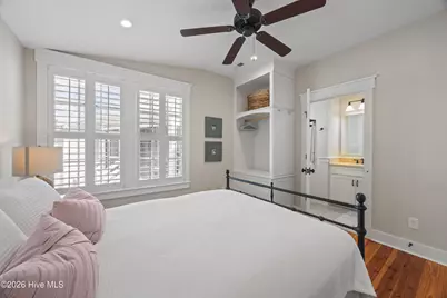 4 Back Cove Circle, Oriental, NC 28571 - Photo 16