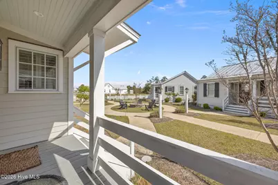 4 Back Cove Circle, Oriental, NC 28571 - Photo 34
