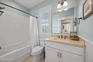 4 Back Cv Cir, Oriental, NC 28571 - Photo 26
