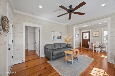 4 Back Cove Circle, Oriental, NC 28571 - Photo 12