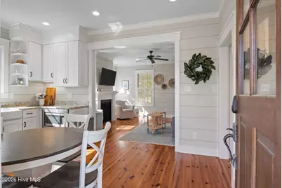 4 Back Cove Circle, Oriental, NC 28571 - Photo 4