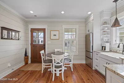 4 Back Cove Circle, Oriental, NC 28571 - Photo 6