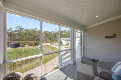 4 Back Cove Circle, Oriental, NC 28571 - Photo 30