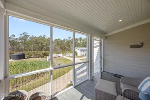 4 Back Cv Cir, Oriental, NC 28571 - Photo 30