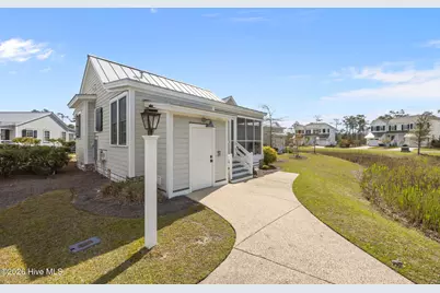 4 Back Cove Circle, Oriental, NC 28571 - Photo 32