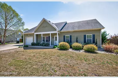 103 Mulberry Court, Currituck, NC 27929 - Photo 2