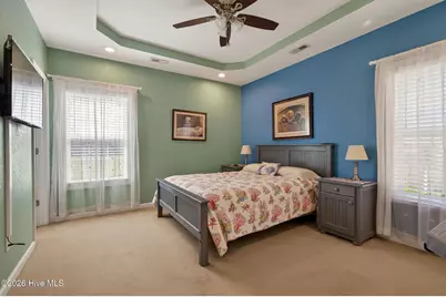 103 Mulberry Court, Currituck, NC 27929 - Photo 26