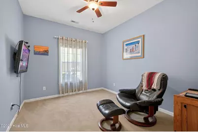 103 Mulberry Court, Currituck, NC 27929 - Photo 22