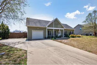103 Mulberry Court, Currituck, NC 27929 - Photo 4