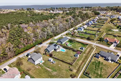 103 Mulberry Court, Currituck, NC 27929 - Photo 34