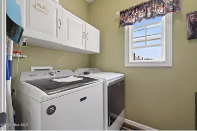 103 Mulberry Court, Currituck, NC 27929 - Photo 20