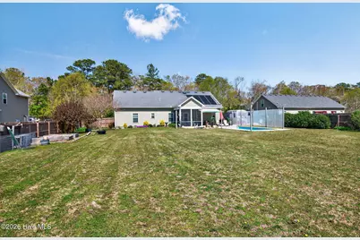 103 Mulberry Court, Currituck, NC 27929 - Photo 10