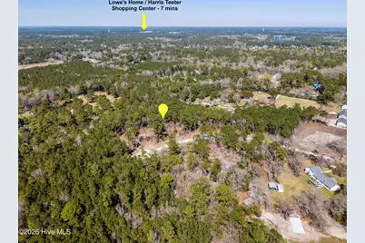 L2 Crystal Court, Hampstead, NC 28443 - Photo 4