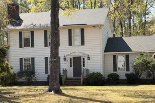 105 Demille Dr, Washington, NC 27889 - Photo 2