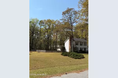 105 Demille Drive, Washington, NC 27889 - Photo 4