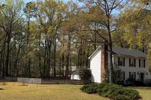 105 Demille Dr, Washington, NC 27889 - Photo 4