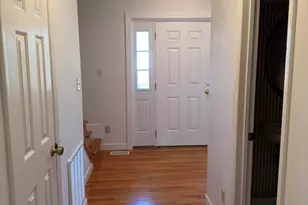 105 Demille Dr, Washington, NC 27889 - Photo 8