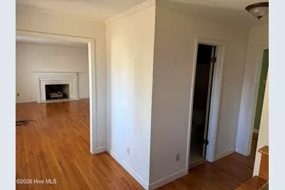 105 Demille Drive, Washington, NC 27889 - Photo 10