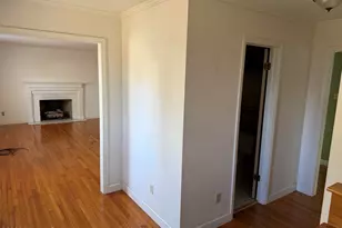 105 Demille Dr, Washington, NC 27889 - Photo 10