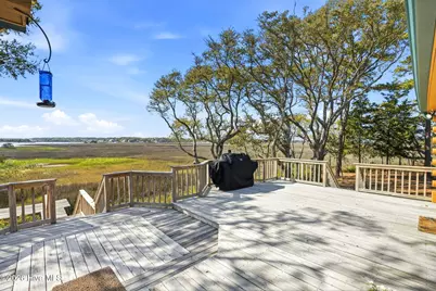 3820 Windy Point Road SW, Supply, NC 28462 - Photo 58