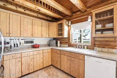 3820 Windy Point Road SW, Supply, NC 28462 - Photo 28