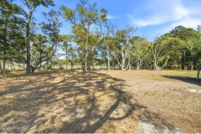 3820 Windy Point Road SW, Supply, NC 28462 - Photo 64
