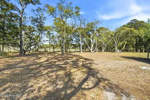 3820 Windy Point Rd SW, Supply, NC 28462 - Photo 64