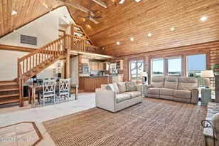 3820 Windy Point Rd SW, Supply, NC 28462 - Photo 22