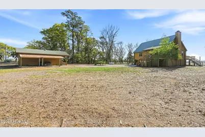 3820 Windy Point Road SW, Supply, NC 28462 - Photo 6