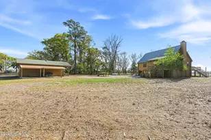 3820 Windy Point Rd SW, Supply, NC 28462 - Photo 6