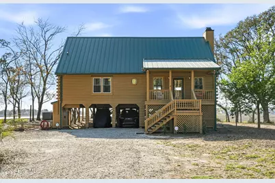 3820 Windy Point Road SW, Supply, NC 28462 - Photo 2