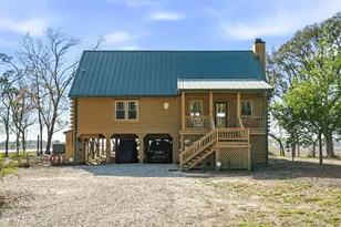 3820 Windy Point Rd SW, Supply, NC 28462 - Photo 2