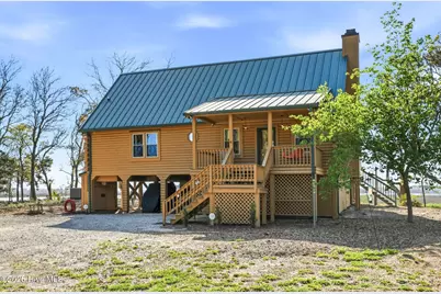 3820 Windy Point Road SW, Supply, NC 28462 - Photo 10