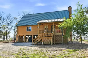 3820 Windy Point Rd SW, Supply, NC 28462 - Photo 10