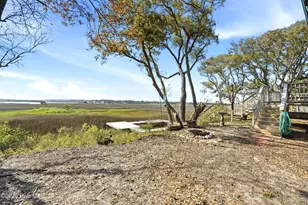 3820 Windy Point Rd SW, Supply, NC 28462 - Photo 66