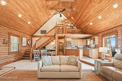 3820 Windy Point Road SW, Supply, NC 28462 - Photo 4