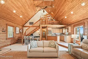 3820 Windy Point Rd SW, Supply, NC 28462 - Photo 4