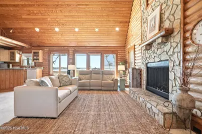3820 Windy Point Road SW, Supply, NC 28462 - Photo 20