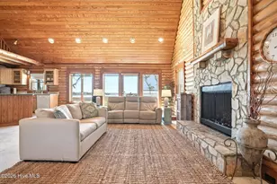 3820 Windy Point Rd SW, Supply, NC 28462 - Photo 20