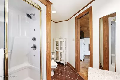 3820 Windy Point Road SW, Supply, NC 28462 - Photo 48