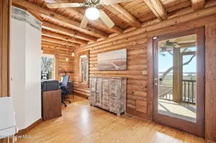 3820 Windy Point Rd SW, Supply, NC 28462 - Photo 38