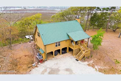 3820 Windy Point Road SW, Supply, NC 28462 - Photo 74