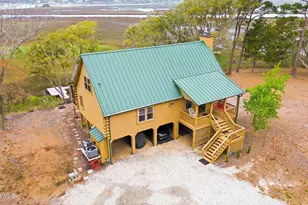 3820 Windy Point Rd SW, Supply, NC 28462 - Photo 74